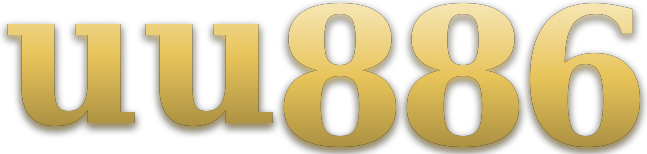 uu886 logo