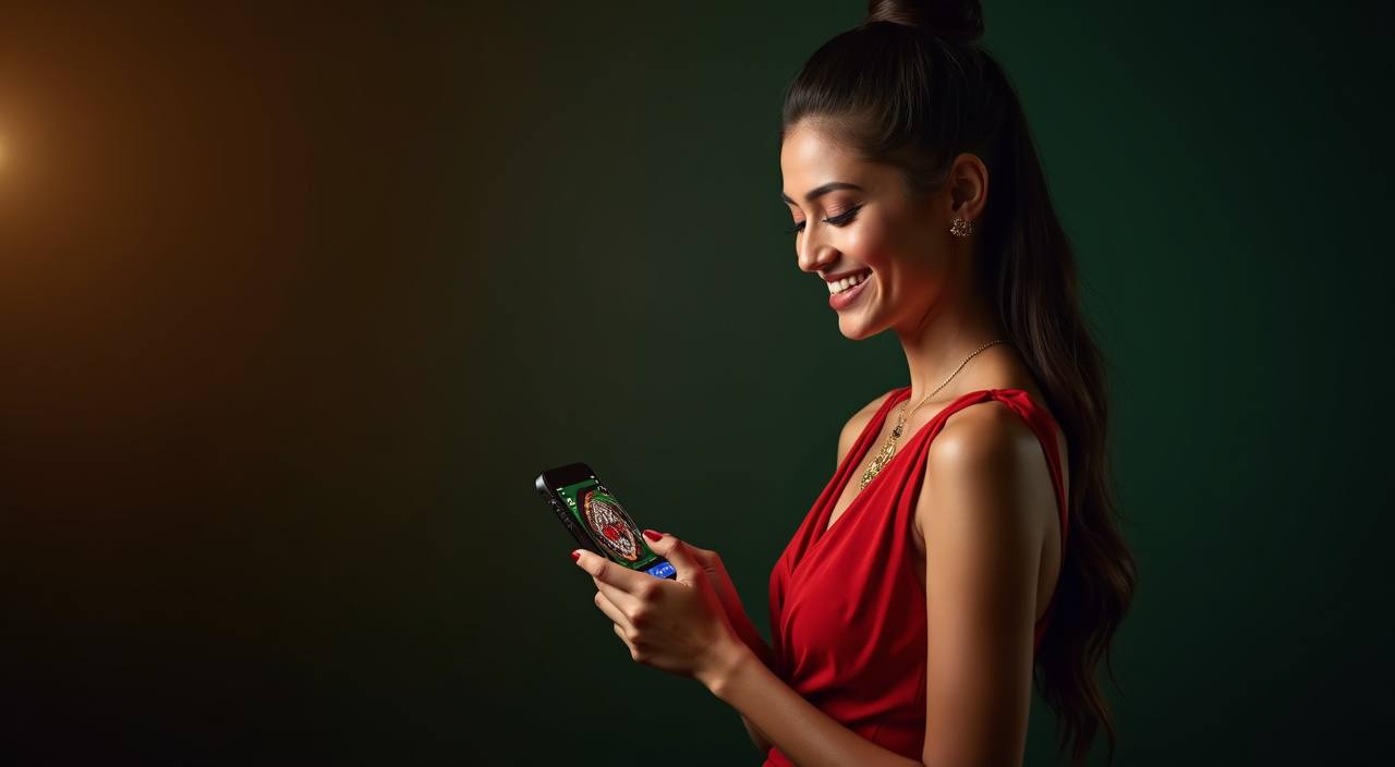 uu886 mobile gaming