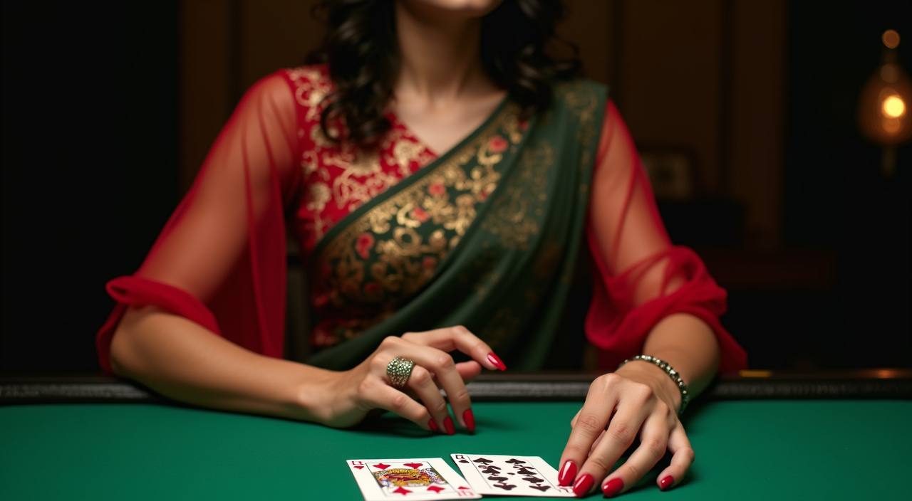 uu886 mobile gaming