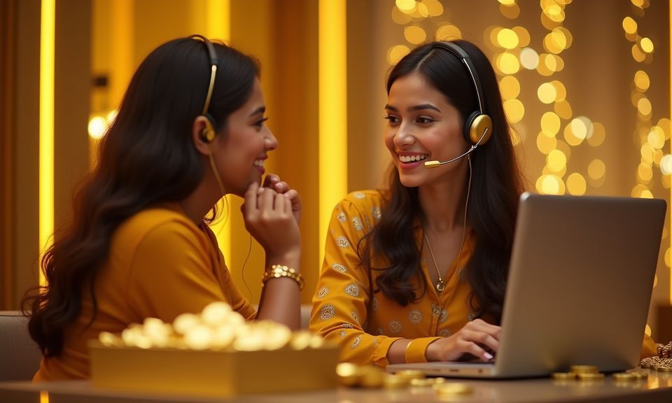 uu886 uu886 এর আইনি নথিপত্র ও শর্তাবলী