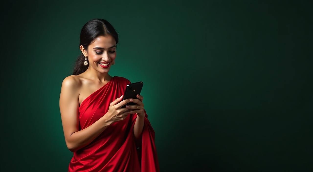uu886 uu886 লাইভ ক্যাসিনো স্লট