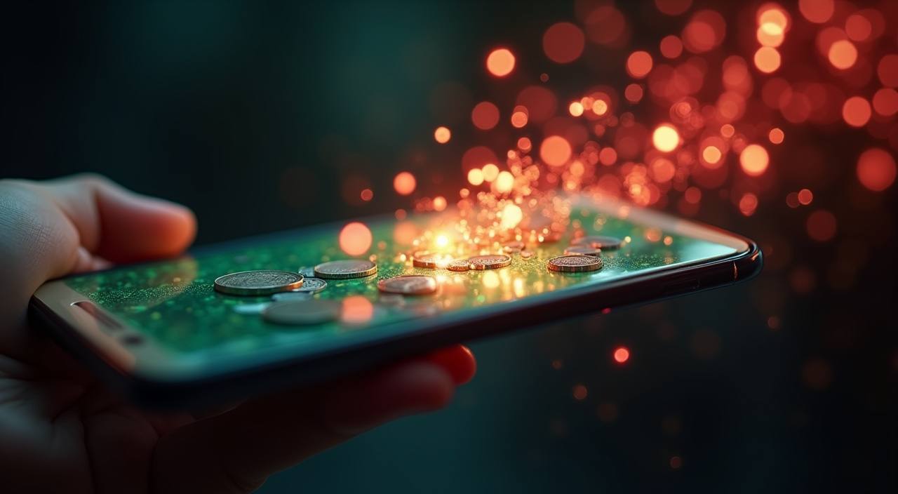 uu886 mobile gaming