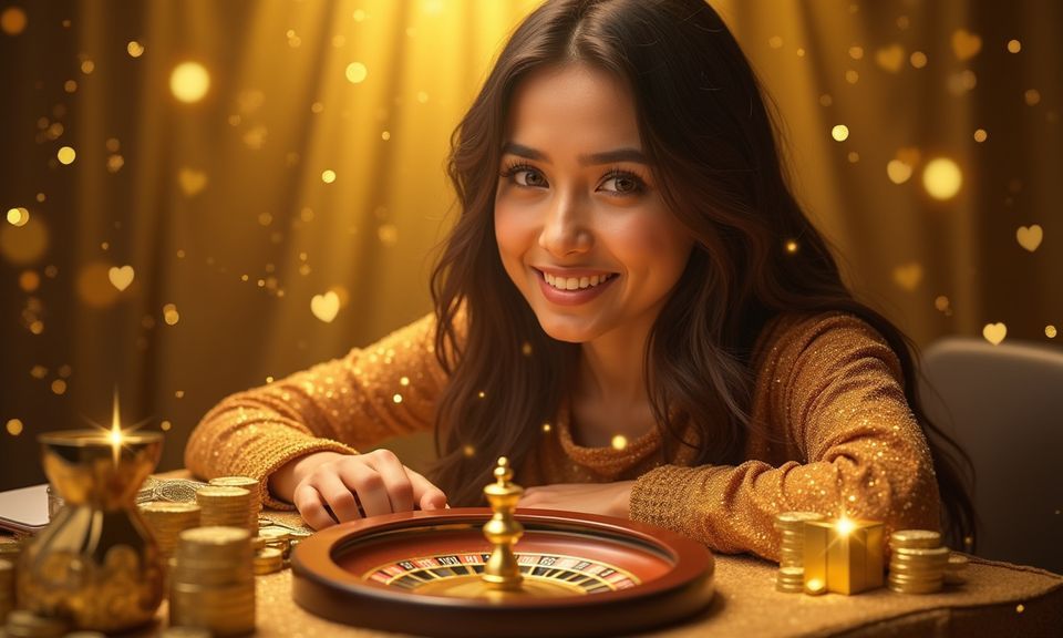 uu886 casino app visual