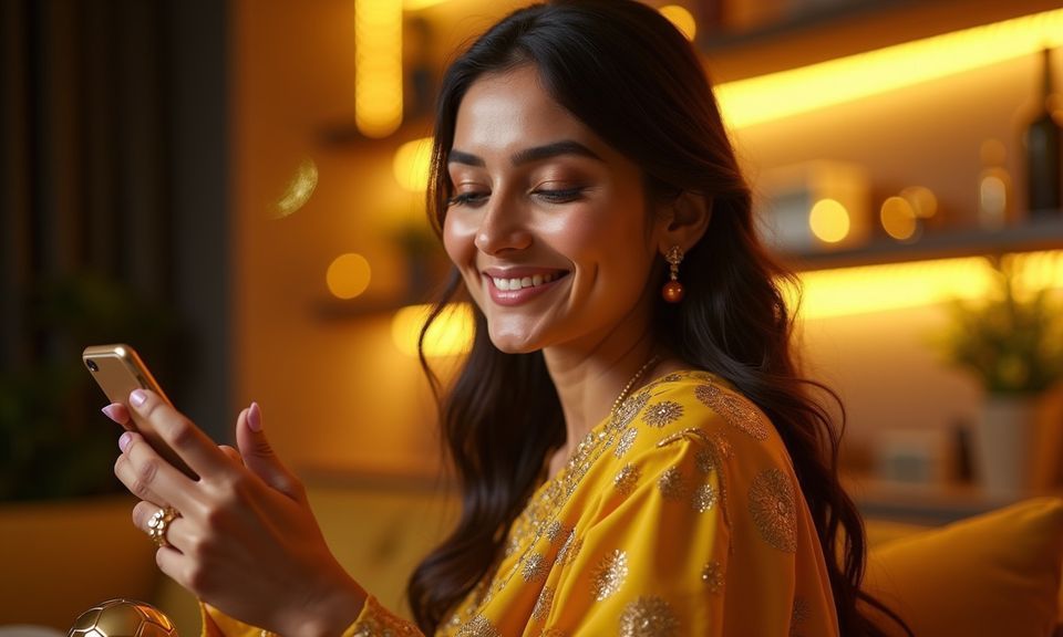 uu886 বিপিএল বেটিং